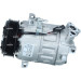 NRF | Kompressor, Klimaanlage | 32425
