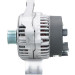 PSH | Generator | 215.508.140.010 PSH | Generator | 215.508.140.010