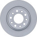 BOSCH | Bremsscheibe | 0 986 479 C41 BOSCH | Bremsscheibe | 0 986 479 C41