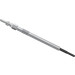BOSCH 0 250 603 008 Glühkerze Duraspeed BOSCH 0 250 603 008 Glühkerze Duraspeed