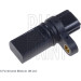 Blue Print | Sensor, Nockenwellenposition | ADN17206 Blue Print | Sensor, Nockenwellenposition | ADN17206