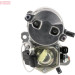 DSN2086 Starter