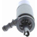 Vemo | Waschwasserpumpe, Scheinwerferreinigung | V10-08-0208 Vemo | Waschwasserpumpe, Scheinwerferreinigung | V10-08-0208