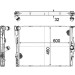 Mahle | Kühler, Motorkühlung | CR 1089 000P Mahle | Kühler, Motorkühlung | CR 1089 000P