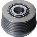 Valeo | Generatorfreilauf | 588431 Valeo | Generatorfreilauf | 588431
