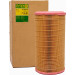 MANN-FILTER C 19 416 Luftfilter MANN-FILTER C 19 416 Luftfilter