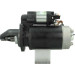 PSH | Starter | 640.001.103.010 PSH | Starter | 640.001.103.010