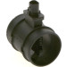 BOSCH | Luftmassenmesser | 0 281 002 940 BOSCH | Luftmassenmesser | 0 281 002 940