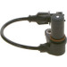 BOSCH | Impulsgeber, Kurbelwelle | 0 281 002 659 BOSCH | Impulsgeber, Kurbelwelle | 0 281 002 659