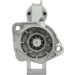 PSH | Starter | 300.571.092.000 PSH | Starter | 300.571.092.000