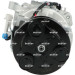 NRF | Kompressor, Klimaanlage | 320213 NRF | Kompressor, Klimaanlage | 320213