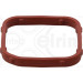 Elring | Dichtung, Thermostatgehäuse | 354.040 Elring | Dichtung, Thermostatgehäuse | 354.040