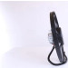 Nissens | Lüfter, Motorkühlung | 85725 Nissens | Lüfter, Motorkühlung | 85725
