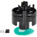 BOSCH | Kraftstoffpumpe | 0 580 314 123