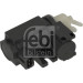 FEBI BILSTEIN 185377 Druckwandler, Turbolader FEBI BILSTEIN 185377 Druckwandler, Turbolader
