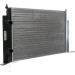 Mahle | Kühler, Motorkühlung | CR 1450 000S Mahle | Kühler, Motorkühlung | CR 1450 000S