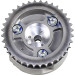 Metzger | Nockenwellenversteller Hydraulisch | 2410066 Metzger | Nockenwellenversteller Hydraulisch | 2410066
