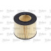 Valeo | Luftfilter | 585683