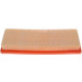 BOSCH F 026 400 151 Luftfilter BOSCH F 026 400 151 Luftfilter