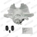 Ferodo | Bremssattel | FCL694365 Ferodo | Bremssattel | FCL694365