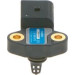 BOSCH | Sensor, Saugrohrdruck | 0 281 006 479