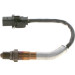 BOSCH | Lambdasonde | 0 281 004 168 BOSCH | Lambdasonde | 0 281 004 168