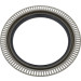 Corteco | Wellendichtring, Differential | 01027787B