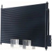 Mahle | Kondensator, Klimaanlage | AC 218 000S Mahle | Kondensator, Klimaanlage | AC 218 000S