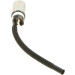 BOSCH | Kraftstoffpumpe | 0 986 580 803