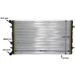 Mahle | Kühler, Motorkühlung | CR 368 001S Mahle | Kühler, Motorkühlung | CR 368 001S