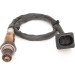 BOSCH | Lambdasonde | 0 281 004 129 BOSCH | Lambdasonde | 0 281 004 129