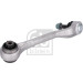 FEBI BILSTEIN 183624 Querlenker, Lenker, Radaufhängung FEBI BILSTEIN 183624 Querlenker, Lenker, Radaufhängung