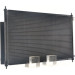 Mahle | Kondensator, Klimaanlage | AC 467 001S Mahle | Kondensator, Klimaanlage | AC 467 001S