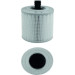 LX 3015/14 Luftfilter LX 3015/14 Luftfilter