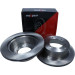 Maxgear | Bremsscheibe | 19-2438 Maxgear | Bremsscheibe | 19-2438