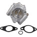 Metzger | AGR-Ventil | 0892921 Metzger | AGR-Ventil | 0892921