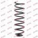 KYB Fahrwerksfeder K-Flex RC5073