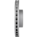 BOSCH | Bremsscheibe | 0 986 479 332 BOSCH | Bremsscheibe | 0 986 479 332