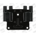 BorgWarner (BERU) | Zündspule | ZS543 BorgWarner (BERU) | Zündspule | ZS543