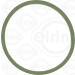 Elring | Dichtung, Ansaugkrümmergehäuse | 341.080 Elring | Dichtung, Ansaugkrümmergehäuse | 341.080