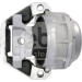 FEBI BILSTEIN 184754 Motorlager FEBI BILSTEIN 184754 Motorlager