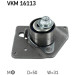 SKF | Spannrolle, Zahnriemen | VKM 16113 SKF | Spannrolle, Zahnriemen | VKM 16113