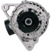 Hella | Generator | 8EL 012 428-661 Hella | Generator | 8EL 012 428-661