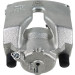 Metzger | Bremssattel | 6261433 Metzger | Bremssattel | 6261433