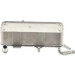 Mahle | Ölkühler, Automatikgetriebe | CLC 286 000P Mahle | Ölkühler, Automatikgetriebe | CLC 286 000P
