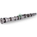 INA | Nockenwelle | 428 0169 10 INA | Nockenwelle | 428 0169 10