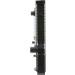 Mahle | Kühler, Motorkühlung | CR 330 000S Mahle | Kühler, Motorkühlung | CR 330 000S