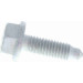 Vaico | Schraube | V10-2710 Vaico | Schraube | V10-2710
