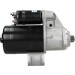 PSH | Starter | 480.001.092.010 PSH | Starter | 480.001.092.010