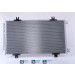 940746 Kondensator, Klimaanlage ** FIRST FIT ** 940746 Kondensator, Klimaanlage ** FIRST FIT **